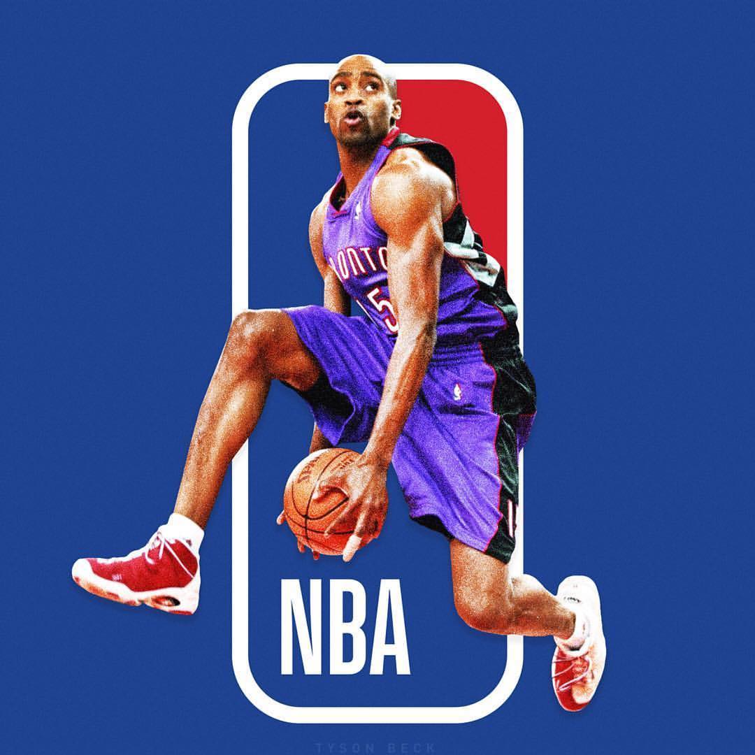 意监管与税 意监管与税