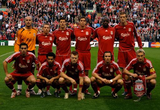 决赛第13 决赛第13