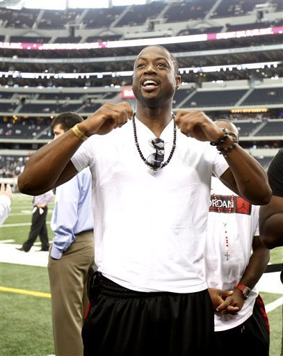 的全面压制 的全面压制