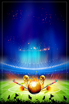 更是执行力 更是执行力