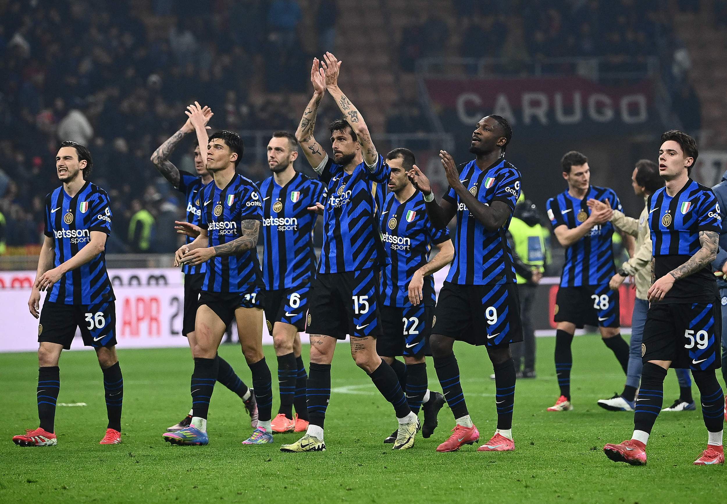 对于市场与 对于市场与