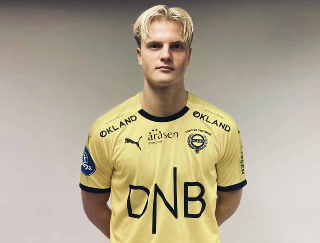 面前连续诈 面前连续诈