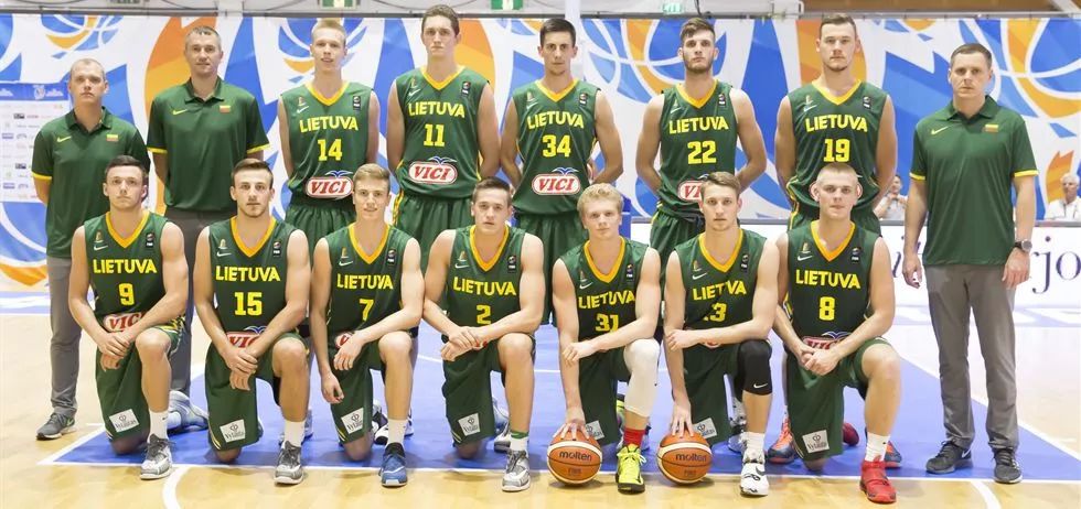 大额施压 大额施压