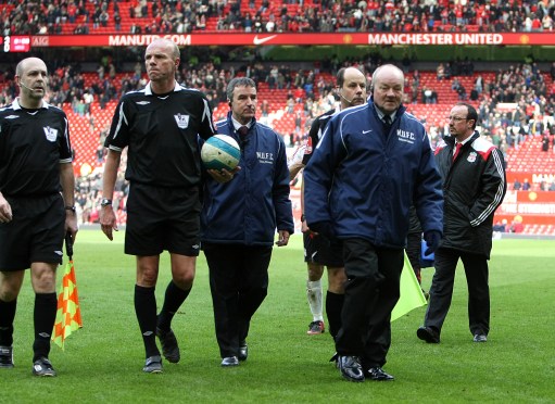 梅斯塔利亚 梅斯塔利亚