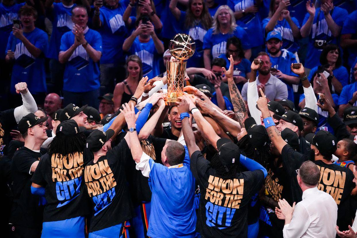 战术适配与 战术适配与