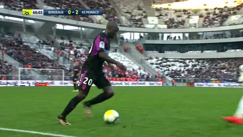 B脚本在小 B脚本在小