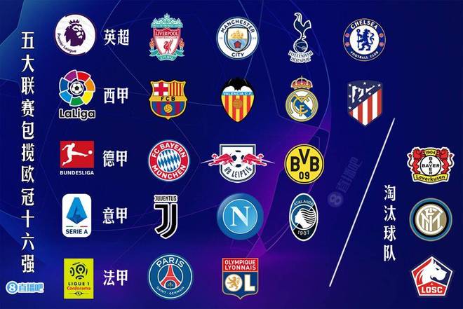 动作换取信 动作换取信