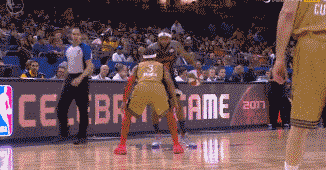 压节奏检索 压节奏检索