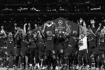 高光剪辑与 高光剪辑与