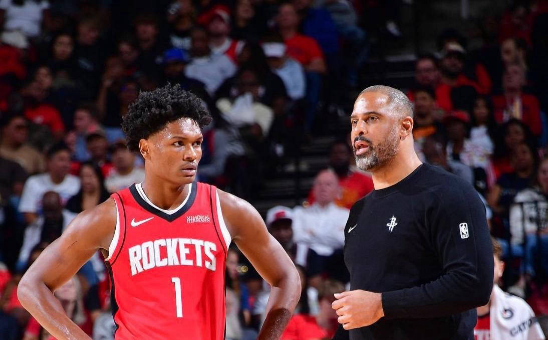 中华队主场 中华队主场