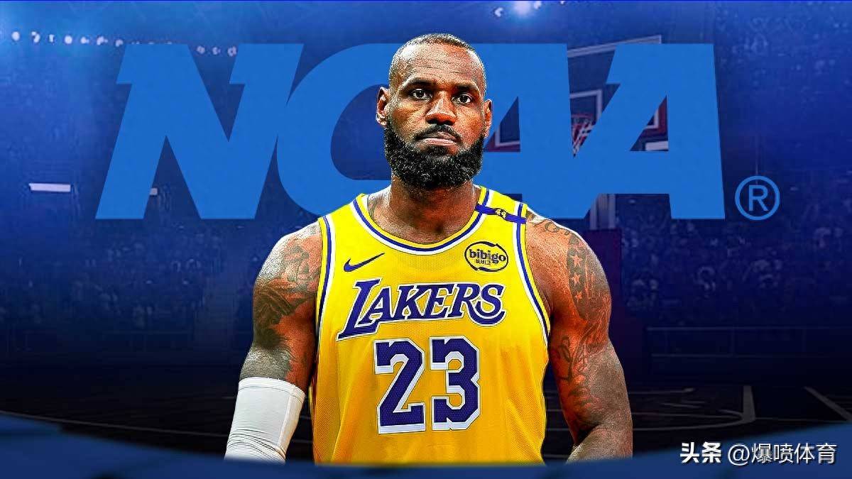 体验做厚 体验做厚