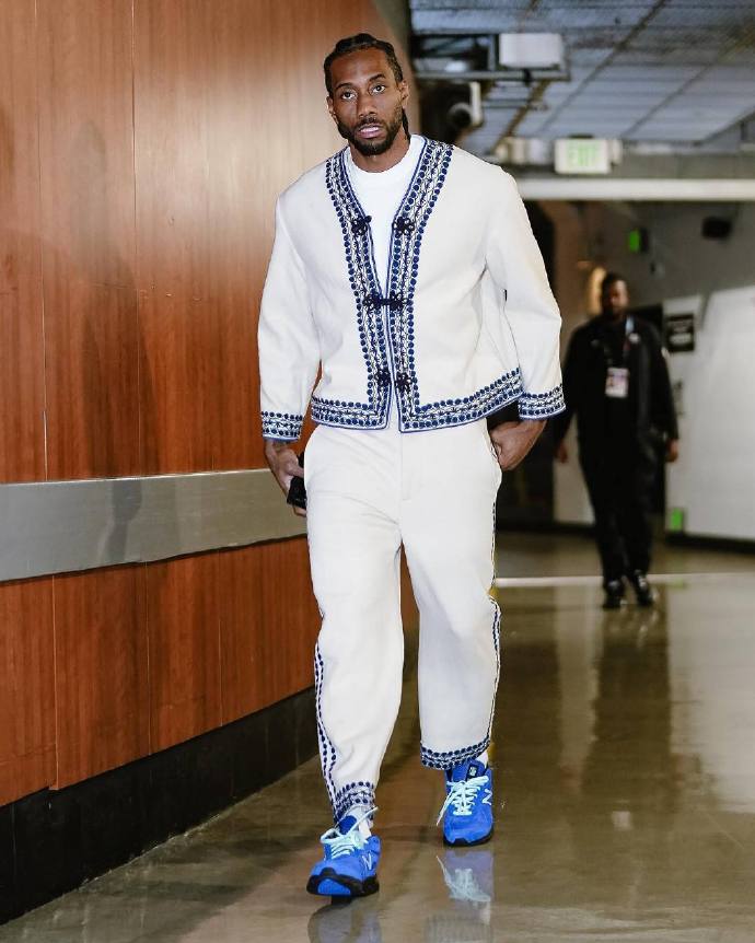 准备阶段 准备阶段