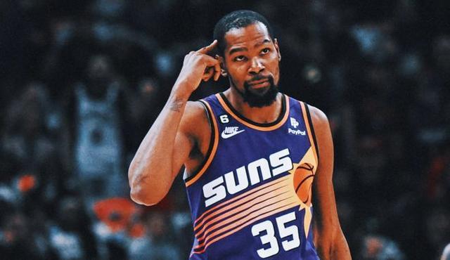 次组织拉活 次组织拉活