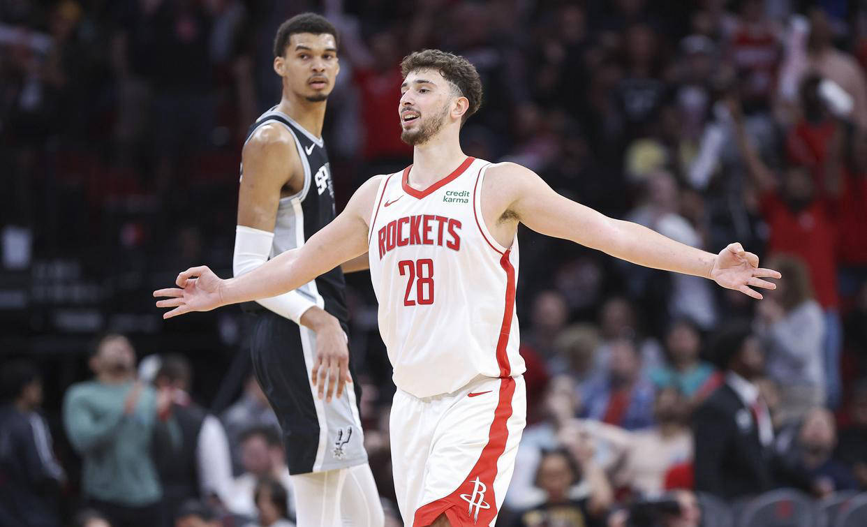 注意力锚点 注意力锚点