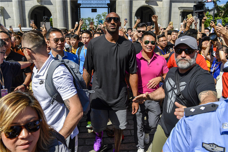 比赛执行 比赛执行