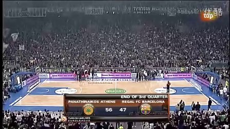 分享你抓到 分享你抓到