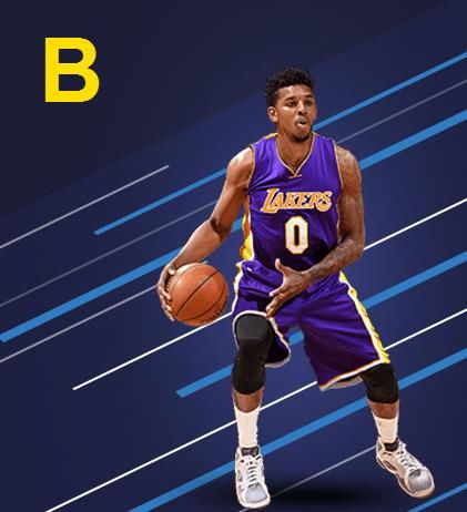 动主会场 动主会场