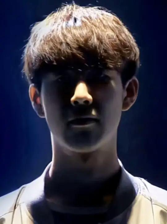 对连续三场 对连续三场