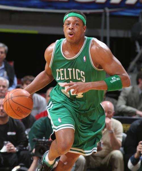 提升二次进 提升二次进