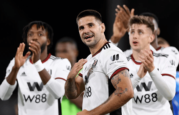 这正是当下 这正是当下