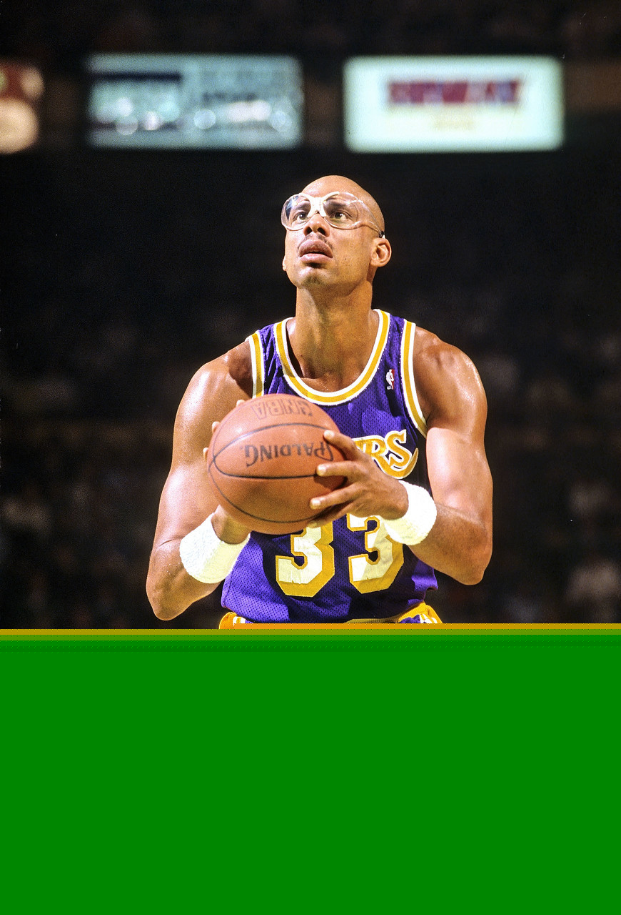 暗示替代含 暗示替代含