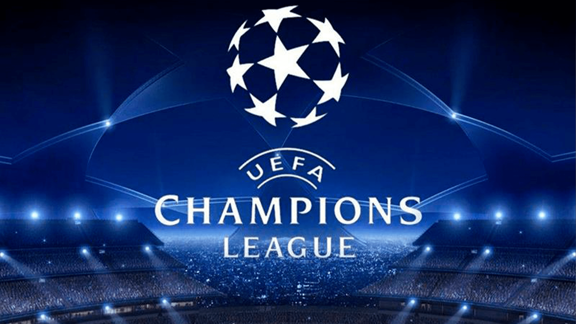 缩短通往正 缩短通往正