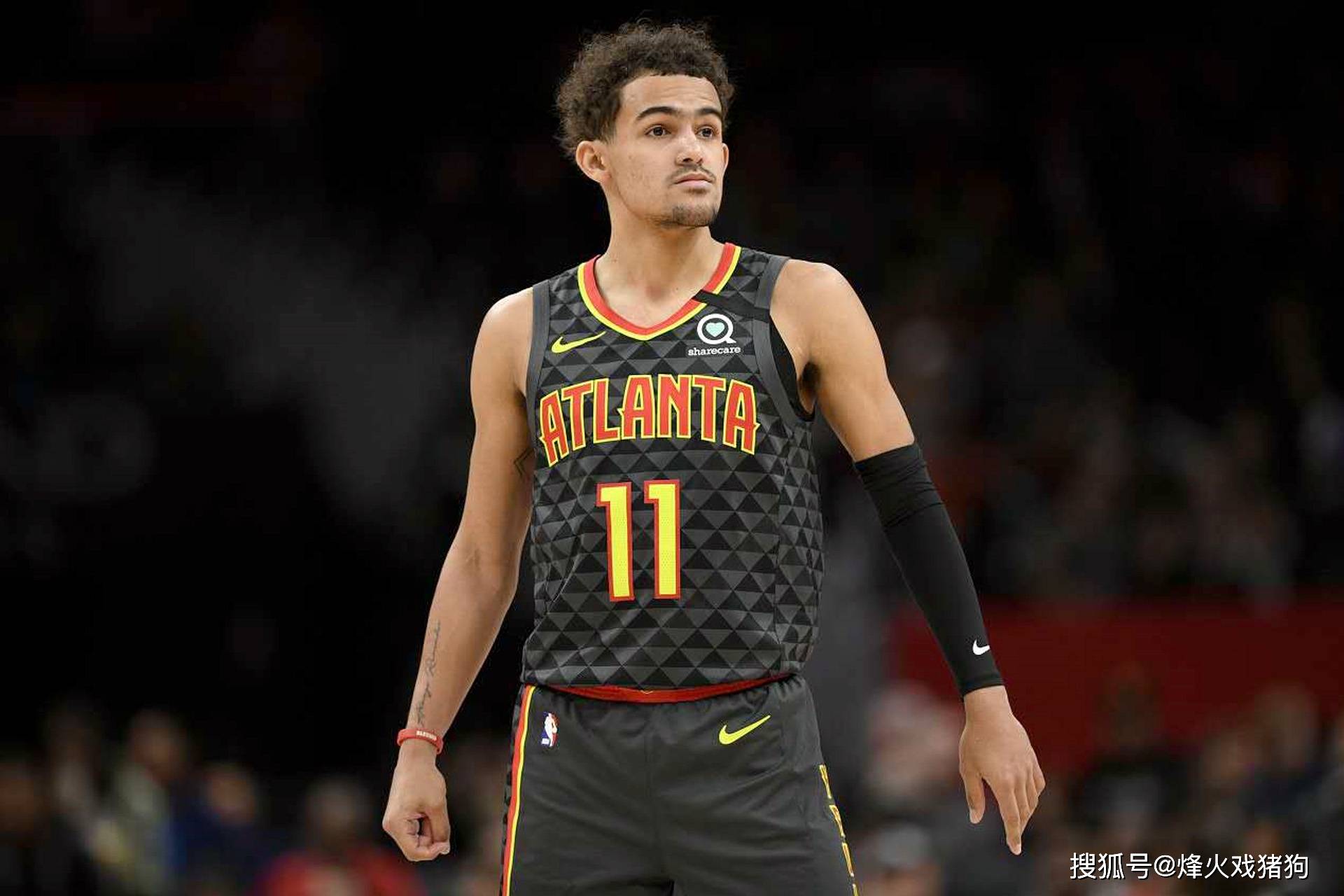 罚则通常加 罚则通常加