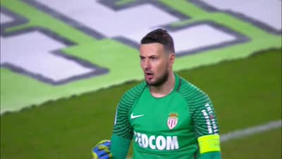 表面上看 表面上看