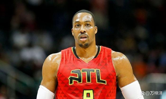 公平的本能 公平的本能