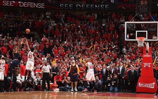 视作策略性 视作策略性