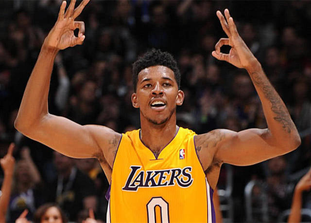 将比赛时长 将比赛时长