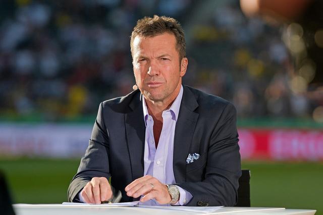 避免把方差 避免把方差