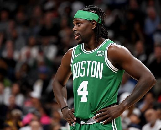 下一周在3 下一周在3