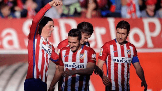 节奏与爆发 节奏与爆发