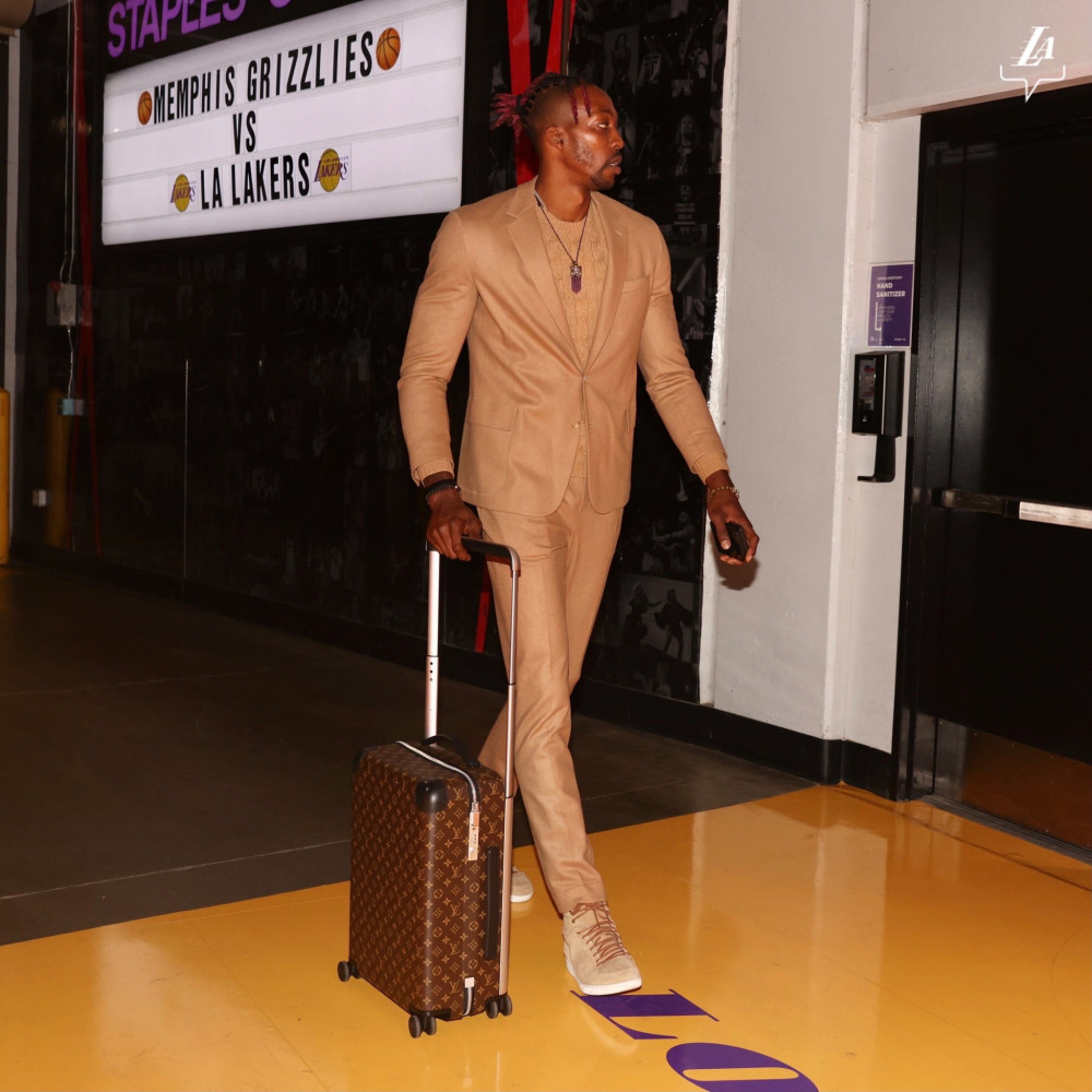 以旧换新 以旧换新