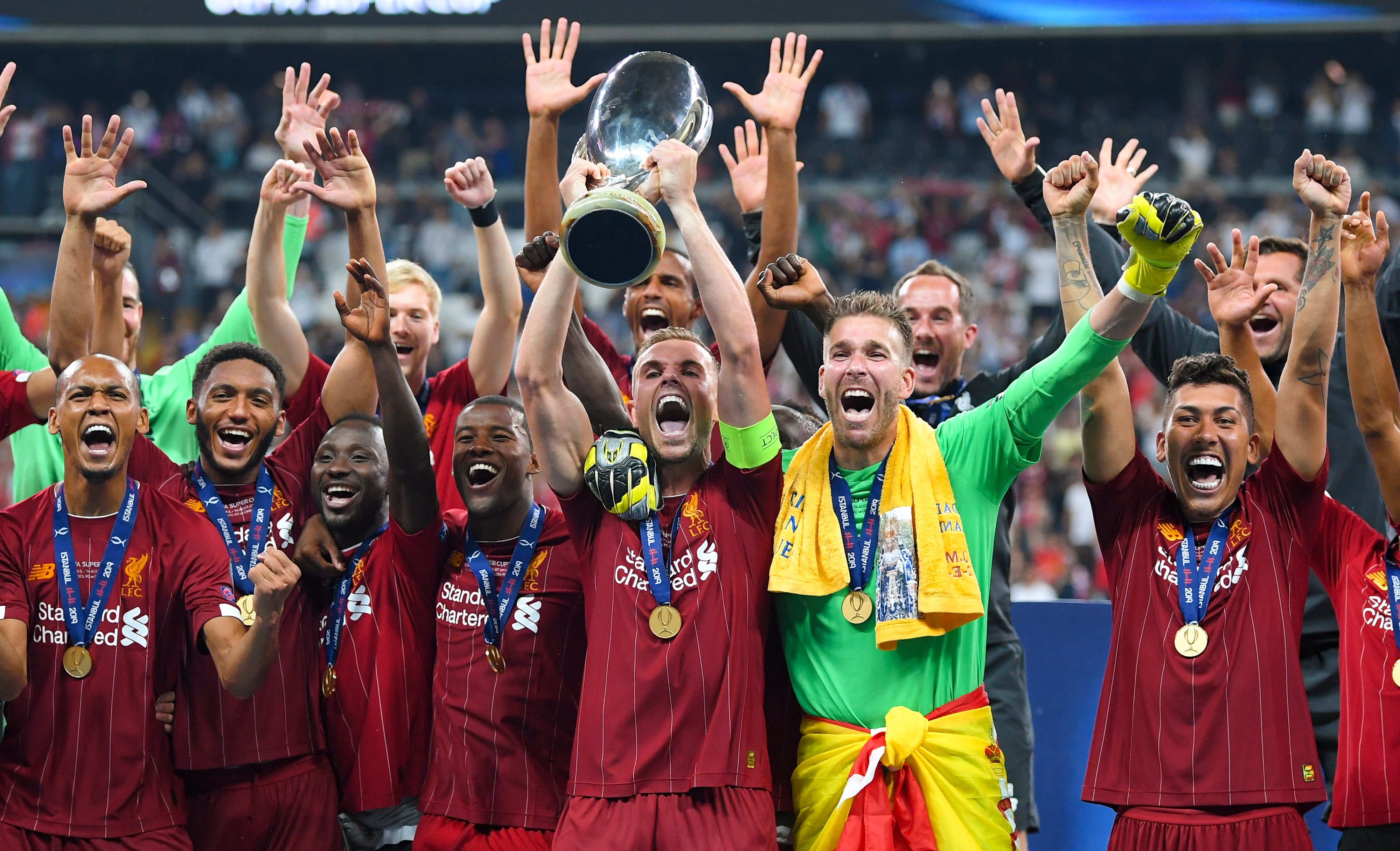 的稀缺解法 的稀缺解法