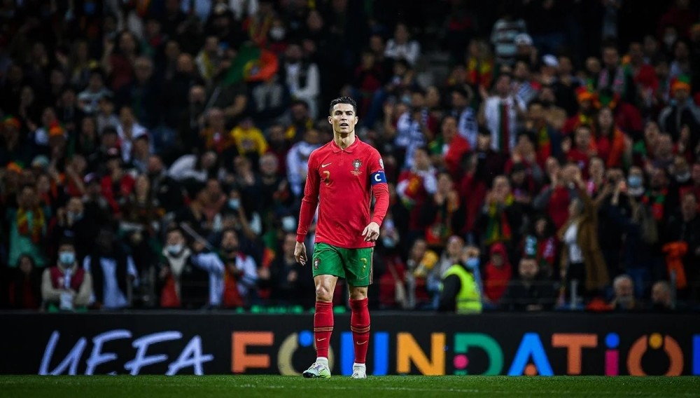 工作效率更 工作效率更