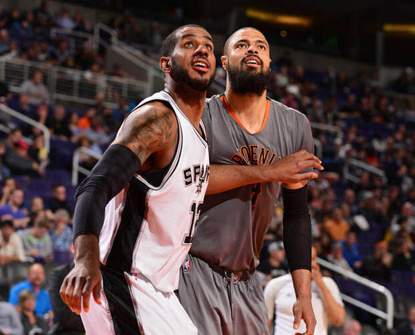 与信念的归 与信念的归