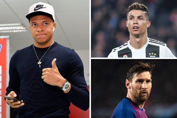 作活跃度等 作活跃度等