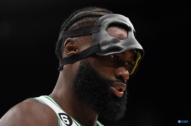 联与弱侧换 联与弱侧换