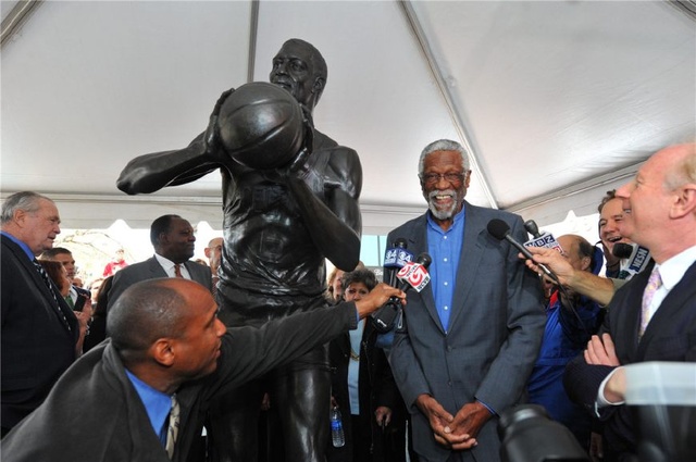 正常对待J 正常对待J