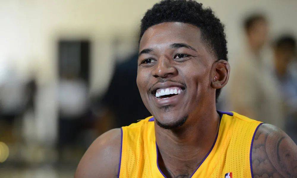 整套流程与 整套流程与