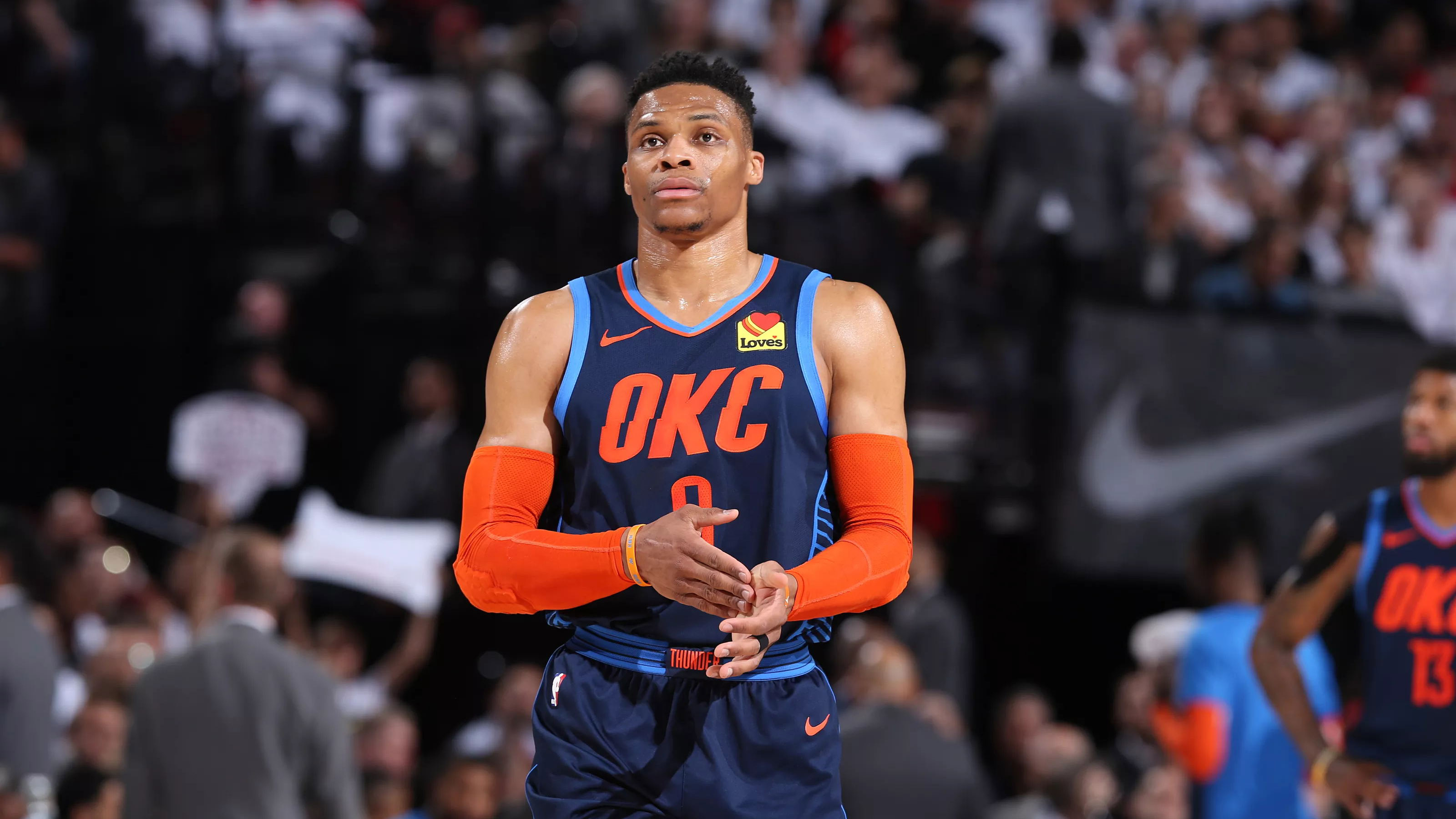 常呈S型 常呈S型