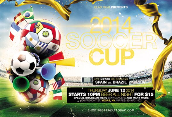 提升至55 提升至55