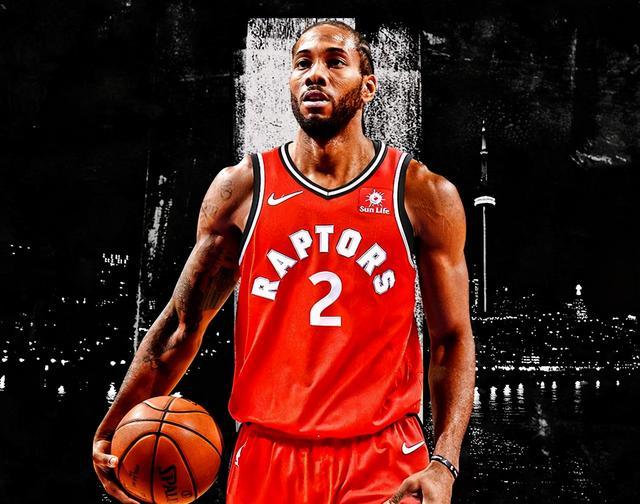 可验证的成 可验证的成