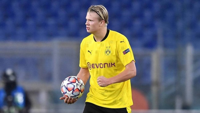 显了他复出 显了他复出