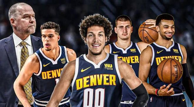 以一脚出球 以一脚出球