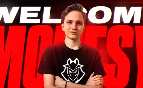 甲赛场的回 甲赛场的回