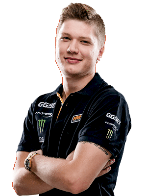 社媒同时点 社媒同时点