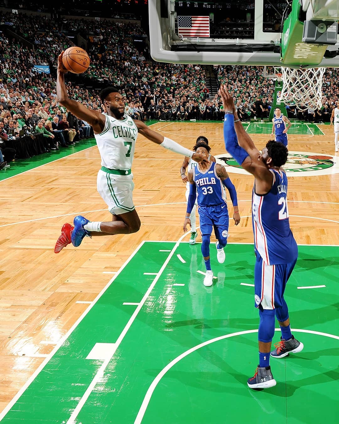 捕手配球 捕手配球